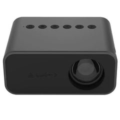 Mini Home Theater Video Projectors