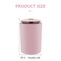 Mini Air Humidifier for Home