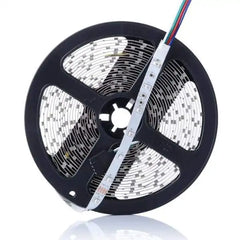 Home LED Light Strips