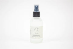 Eucalyptus Mist, Shower Mist, Room and Space Spray, 3 in 1 Home Essential Mist, Shower steamer spray