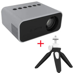 Mini Home Theater Video Projectors