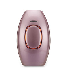 Home Hold Depilatory Laser Mini Hair Epilator