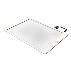 OEM SPEC Digitizer Glass Touch Screen For iPad 6 9.7 6th Gen 2018 + Home Button